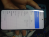 Realmi gt neo 3